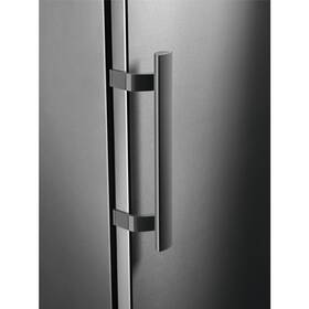 Chladnička s mrazničkou Electrolux EN3201MOX šedá/nerez

 obrázek produktu 10 z 11