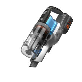 Tyčový vysavač Black-Decker BHFEV362D-QW (s baterií) 

 obrázek produktu 6 z 22