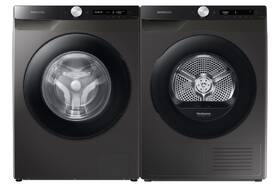 Sušička prádla Samsung DV90T5240AX/S7 černá/ocel

 obrázek produktu 13 z 17