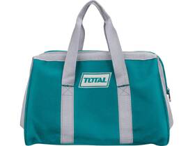 Utahovák rázový Total tools TIWLI2001 (s baterií) 

 obrázek produktu 9 z 12