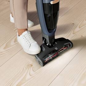 Tyčový vysavač Electrolux WQ61-46DB 

 obrázek produktu 5 z 8
