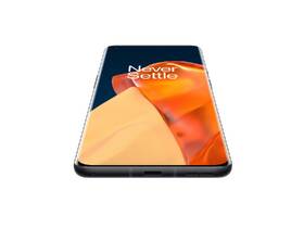 Mobilní telefon OnePlus 9 Pro 256 GB 5G černý

 obrázek produktu 5 z 13