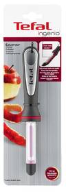 Škrabka Tefal K2071014 

 obrázek produktu 5 z 6
