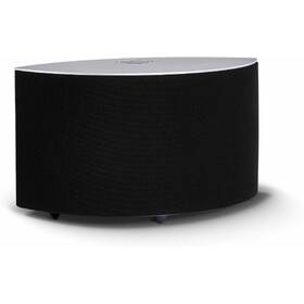 Reproduktor Technics SC-C30EG-K černý

 obrázek produktu 1 z 5
