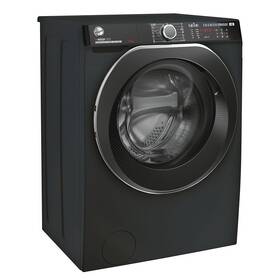 Pračka Hoover HWP 48AMBCR/1-S antracitová

 obrázek produktu 6 z 8
