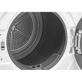 Sušička prádla Indesit YT M08 71 R EU bílá

 obrázek produktu 3 z 5