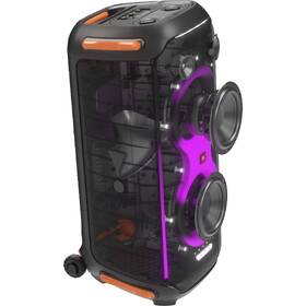 Party reproduktor JBL PARTYBOX 710 černý

 obrázek produktu 11 z 16