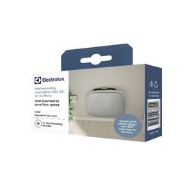 Hák Electrolux EWH1 

 obrázek produktu 1 z 3