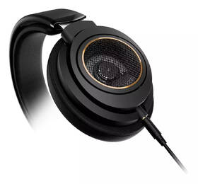 Sluchátka Philips SHP9600 černá

 obrázek produktu 5 z 10