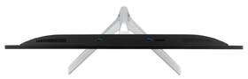Počítač All In One Acer Aspire C24-420 stříbrný

 obrázek produktu 5 z 6