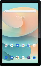 Dotykový tablet iGET TAB G11 LTE zelený

 obrázek produktu 2 z 7
