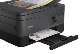 Tiskárna multifunkční Canon PIXMA TS7450A černá

 obrázek produktu 4 z 5