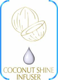 Žehlička na vlasy Rowenta SF4621F0 Express Shine Coconut 

 obrázek produktu 9 z 12