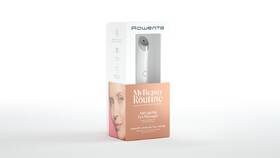 Přístroj na péči o pleť Rowenta LV2020F0 Anti-Ageing 

 obrázek produktu 3 z 22