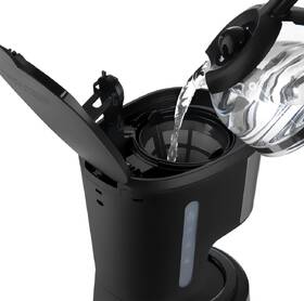 Kávovar Sencor SCE 3700BK 

 obrázek produktu 8 z 19