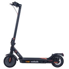 Elektrická koloběžka Street Surfing SRG 250 černá

 obrázek produktu 1 z 9