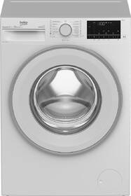 Pračka Beko Beyond B5WFU78235WB bílá

 obrázek produktu 3 z 6