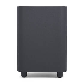 Soundbar JBL BAR 800 černá barva
