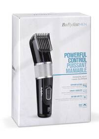 Zastřihovač vlasů BaByliss E973E 

 obrázek produktu 4 z 4