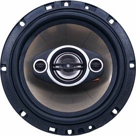 Reproduktory AKAI ACS-656 černý

 obrázek produktu 1 z 1