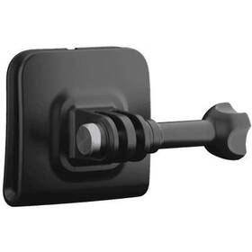 Čelenka GoPro Head Strap 2.0 

 obrázek produktu 4 z 11
