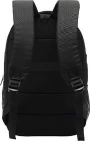 Batoh na notebook YENKEE YBB 1502 FLASHPACKER na 15,6" černý

 obrázek produktu 4 z 22