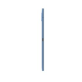 Dotykový tablet Doogee T10 Plus LTE 8 GB / 256 GB modrý

 obrázek produktu 8 z 8