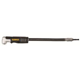 Úhlový nástavec Dewalt DT20502 

 obrázek produktu 1 z 1