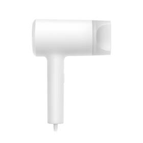 Fén Xiaomi Water Ionic Hair Dryer H300 EU bílý

 obrázek produktu 2 z 6