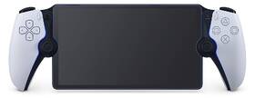 Tvrzené sklo iPega P5P05 pro Playstation Portable Remote Player 

 obrázek produktu 1 z 2