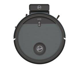 Robotický vysavač Hoover HYDRO HG530H 011 

