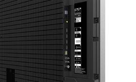 Televize Sony Bravia 9 85" 

 obrázek produktu 9 z 17