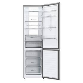 Chladnička s mrazničkou Haier HDPW7620AANPK stříbrná/nerez

 obrázek produktu 17 z 26