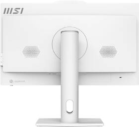 Počítač All In One MSI Pro AP242P 14M bílý

 obrázek produktu 6 z 15