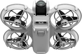 Dron DJI Neo šedý

 obrázek produktu 4 z 10