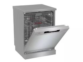 Myčka nádobí Mora SM 6462 X nerez

 obrázek produktu 4 z 9