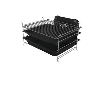 Kombinovaný sporák Gorenje MEKS5121WM bílý

 obrázek produktu 11 z 15