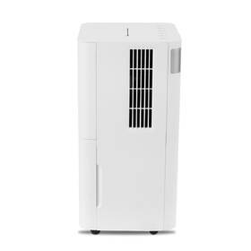 Odvlhčovač Rohnson R-91912 Ion 12 & Air Cleaner bílý

 obrázek produktu 4 z 6