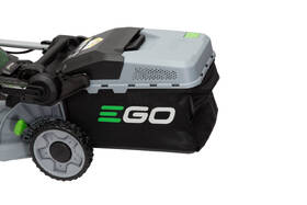 Sekačka EGO LM1702E-SP (s baterií) 

 obrázek produktu 2 z 9