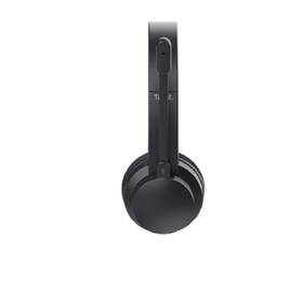 Headset Trust Ayda Wireless ENC černý

 obrázek produktu 4 z 5