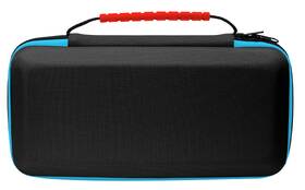 Pouzdro Trust GXT 1252 pro Nintendo Switch 2 černé

 obrázek produktu 1 z 3