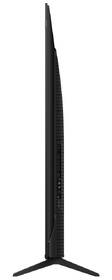 Televize TCL 75P7K 
