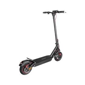 Elektrická koloběžka Sencor SCOOTER X30 OFF-ROAD černá

 obrázek produktu 6 z 10