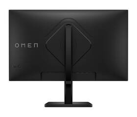 Herní monitor HP OMEN 27 G2 černý

 obrázek produktu 6 z 8