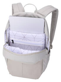 Batoh na notebook THULE Indago 23 L bílý

 obrázek produktu 2 z 12