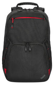 Batoh na notebook Lenovo ThinkPad Essential Plus Eco 15.6" Backpack černý

 obrázek produktu 3 z 8