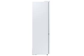Chladnička s mrazničkou Samsung RB38C600EWW/EF bílá

 obrázek produktu 8 z 9