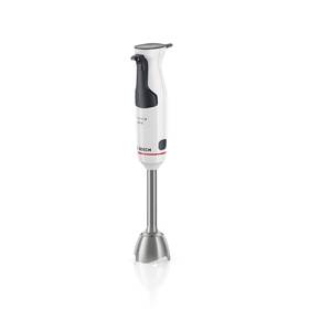 Ponorný mixér Bosch MSM4W421 

 obrázek produktu 1 z 13