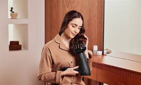 Fén Panasonic EH-NE87-K825 černý

 obrázek produktu 12 z 16