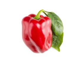Semínka Click and Grow Červená paprika, sladká (3 ks) 

 obrázek produktu 1 z 3